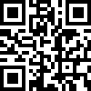https://mehrnews.com/x3cqth