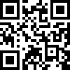 https://mehrnews.com/xWNZC