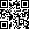 https://mehrnews.com/xNyRh