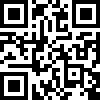 https://mehrnews.com/x33WFq