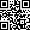 https://mehrnews.com/x38PL2