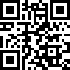 https://mehrnews.com/xNGT6