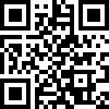 https://mehrnews.com/x3bfxj
