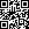 https://mehrnews.com/x389qb