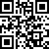 https://mehrnews.com/xqKQm