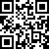 https://mehrnews.com/xs2ZK