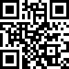 https://mehrnews.com/xRbj6