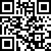 https://mehrnews.com/xV9LW