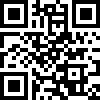 https://mehrnews.com/xM6bf