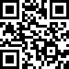 https://mehrnews.com/x36HrM