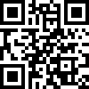 https://mehrnews.com/xWrhL