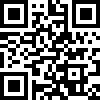 https://mehrnews.com/x38Lp6