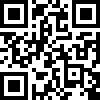 https://mehrnews.com/x395GH