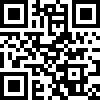 https://mehrnews.com/xQNn4