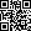 https://mehrnews.com/xZNyw