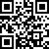 https://mehrnews.com/x36X4v