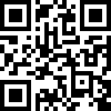https://mehrnews.com/x34D9G