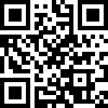 https://mehrnews.com/x39j97