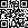 https://mehrnews.com/x5J5j
