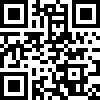 https://mehrnews.com/xMqdH