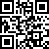 https://mehrnews.com/xrSqm