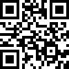 https://mehrnews.com/x36Tsj