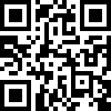 https://mehrnews.com/x32Jnd