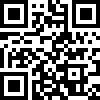 https://mehrnews.com/x39cSK