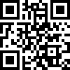 https://mehrnews.com/xRXsJ