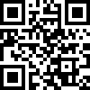 https://mehrnews.com/xFVc
