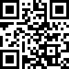 https://mehrnews.com/x39FNV