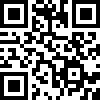 https://mehrnews.com/x38Zbs