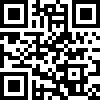 https://mehrnews.com/xM9v9