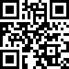 https://mehrnews.com/xTGx6