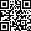 https://mehrnews.com/x385PY