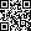 https://mehrnews.com/xNGqx