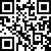 https://mehrnews.com/xPkVW