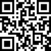 https://mehrnews.com/x3byVX