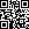 https://mehrnews.com/xqy5q