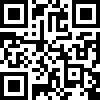 https://mehrnews.com/x3bPDv