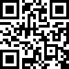 https://mehrnews.com/x3bRQ8