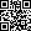 https://mehrnews.com/xV2kR