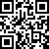 https://mehrnews.com/x38YCb