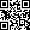 https://mehrnews.com/xNQXk