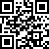 https://mehrnews.com/x35kmm