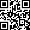 https://mehrnews.com/x37NmW