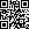 https://mehrnews.com/xX8xr