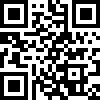 https://mehrnews.com/x38Hrs