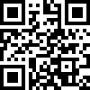 https://mehrnews.com/x393sT