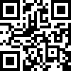 https://mehrnews.com/x39t3W